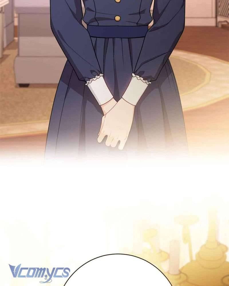 Hầu Gái Độc Quyền Của Hoàng Hậu Phản Diện - Chapter 110 - Page 98