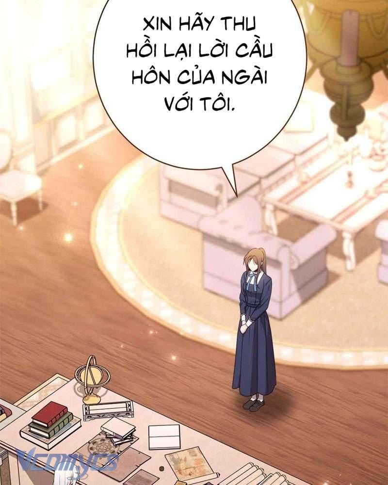 Hầu Gái Độc Quyền Của Hoàng Hậu Phản Diện - Chapter 110 - Page 99