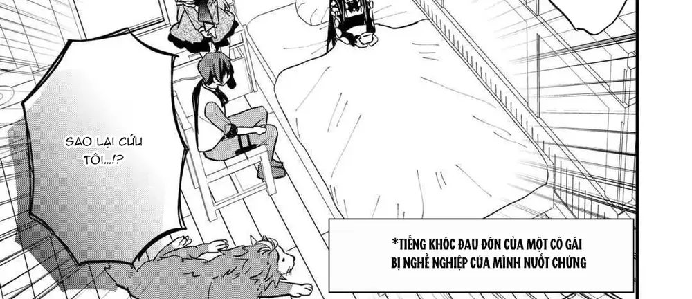 Tokage (Hontou Wa Shinryuu) Wo Shoukan Shita Seijuu Tsukai, Ryuu No Senaka De Kaitaku Life - Chapter 6 - Page 10