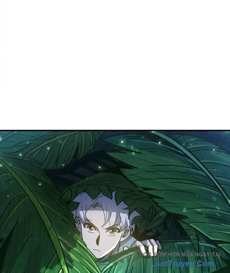 Tôi Dùng Hệ Thống Đỉnh Cấp Tái Tạo Thế Giới - Chapter 26 - Page 100