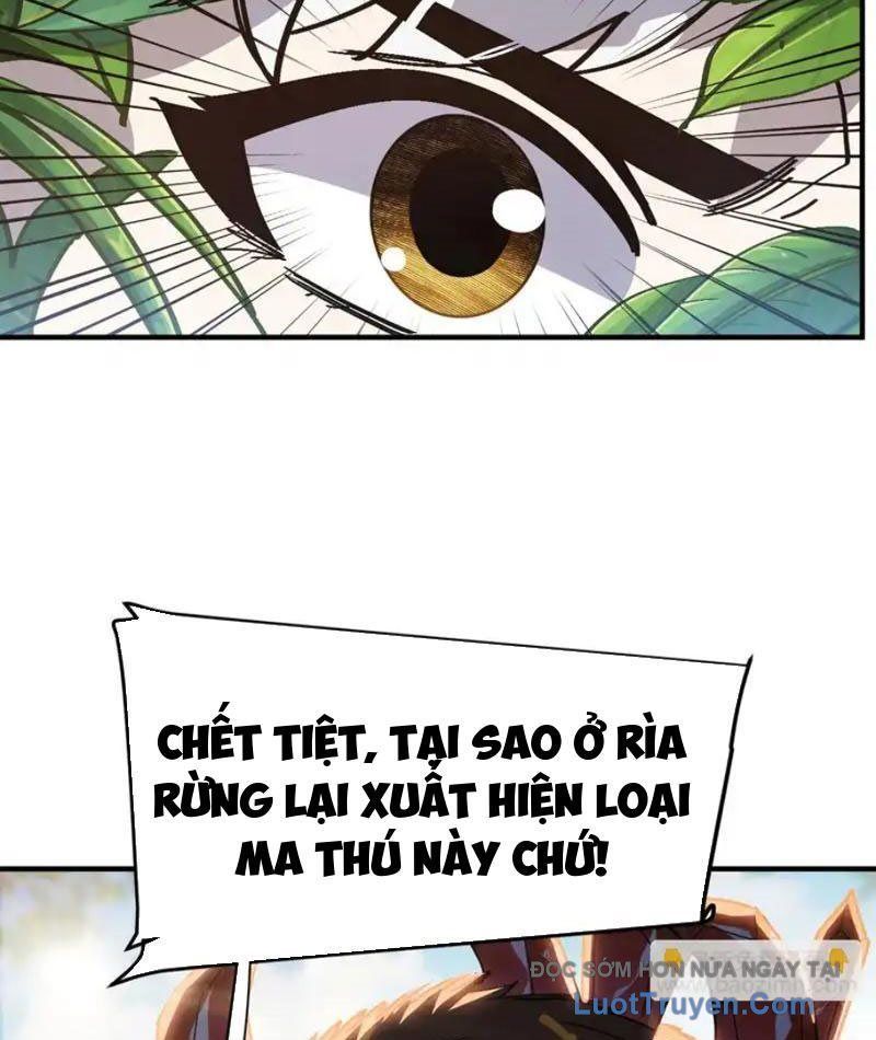 Tôi Dùng Hệ Thống Đỉnh Cấp Tái Tạo Thế Giới - Chapter 26 - Page 102