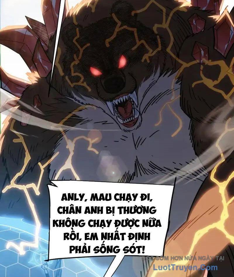 Tôi Dùng Hệ Thống Đỉnh Cấp Tái Tạo Thế Giới - Chapter 26 - Page 103