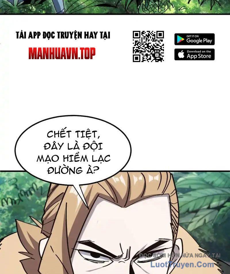 Tôi Dùng Hệ Thống Đỉnh Cấp Tái Tạo Thế Giới - Chapter 26 - Page 107