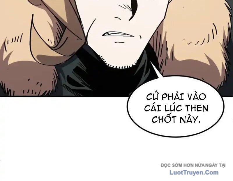 Tôi Dùng Hệ Thống Đỉnh Cấp Tái Tạo Thế Giới - Chapter 26 - Page 108