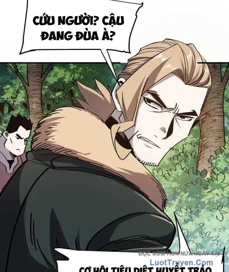 Tôi Dùng Hệ Thống Đỉnh Cấp Tái Tạo Thế Giới - Chapter 26 - Page 112