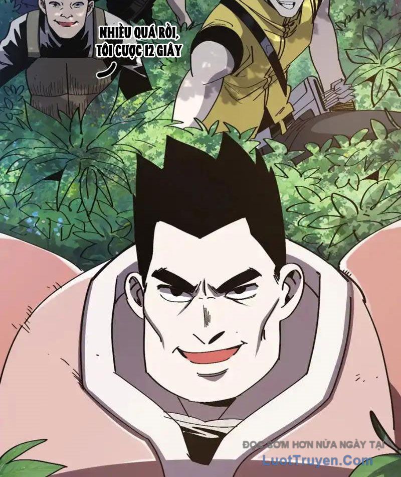 Tôi Dùng Hệ Thống Đỉnh Cấp Tái Tạo Thế Giới - Chapter 26 - Page 114