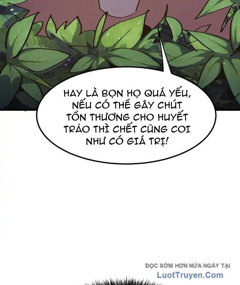 Tôi Dùng Hệ Thống Đỉnh Cấp Tái Tạo Thế Giới - Chapter 26 - Page 115
