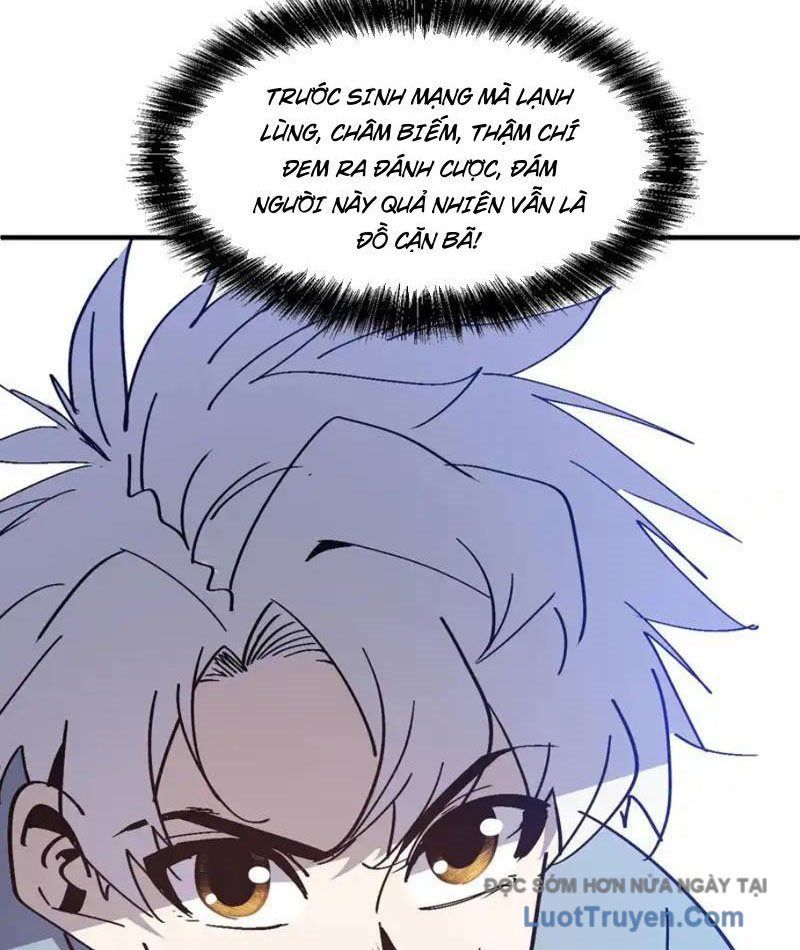 Tôi Dùng Hệ Thống Đỉnh Cấp Tái Tạo Thế Giới - Chapter 26 - Page 116