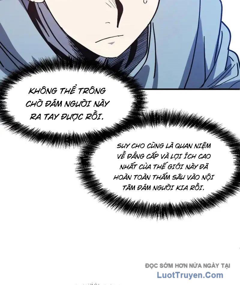 Tôi Dùng Hệ Thống Đỉnh Cấp Tái Tạo Thế Giới - Chapter 26 - Page 117