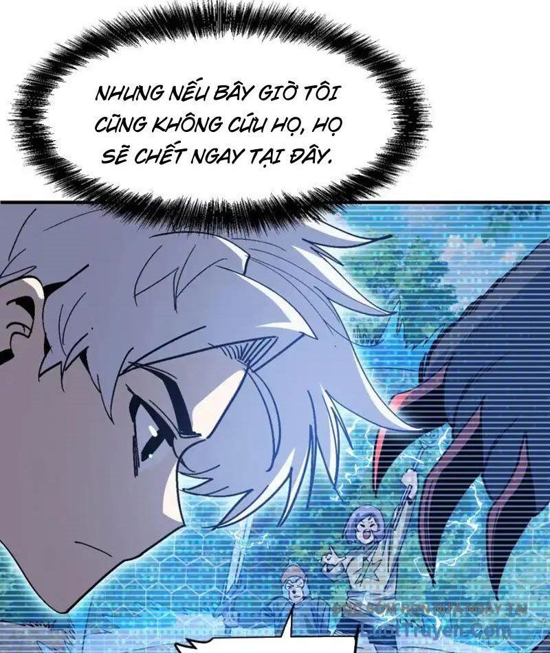 Tôi Dùng Hệ Thống Đỉnh Cấp Tái Tạo Thế Giới - Chapter 26 - Page 118