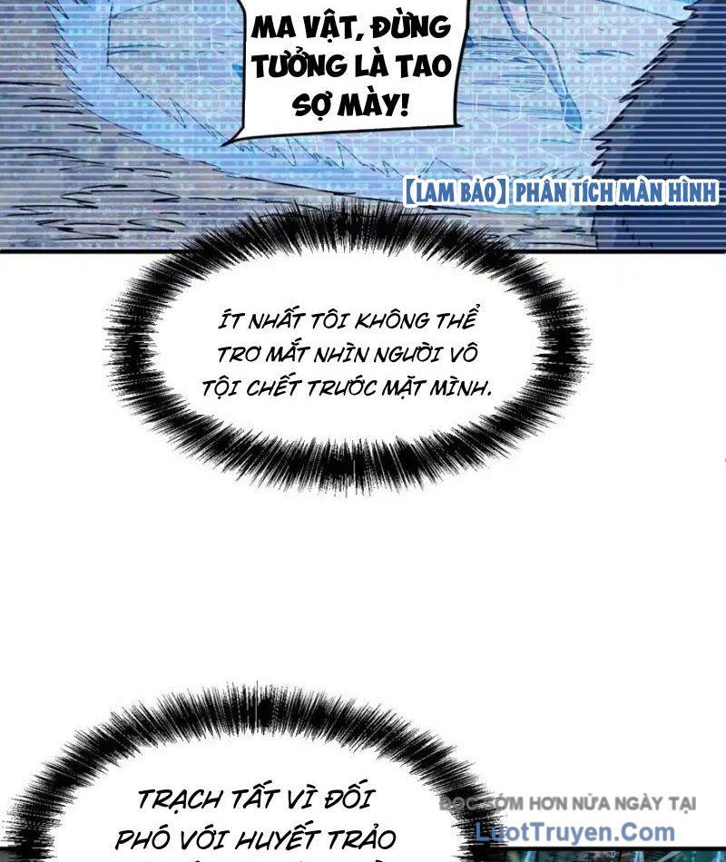 Tôi Dùng Hệ Thống Đỉnh Cấp Tái Tạo Thế Giới - Chapter 26 - Page 119