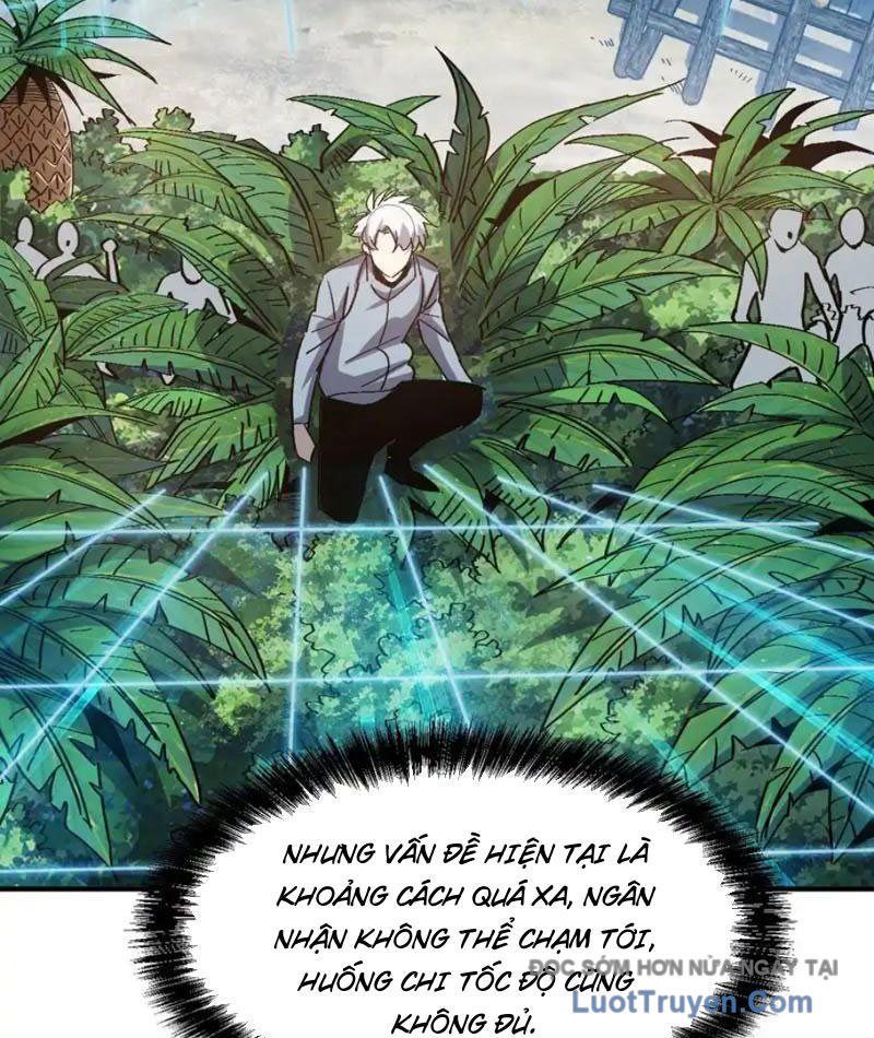 Tôi Dùng Hệ Thống Đỉnh Cấp Tái Tạo Thế Giới - Chapter 26 - Page 121
