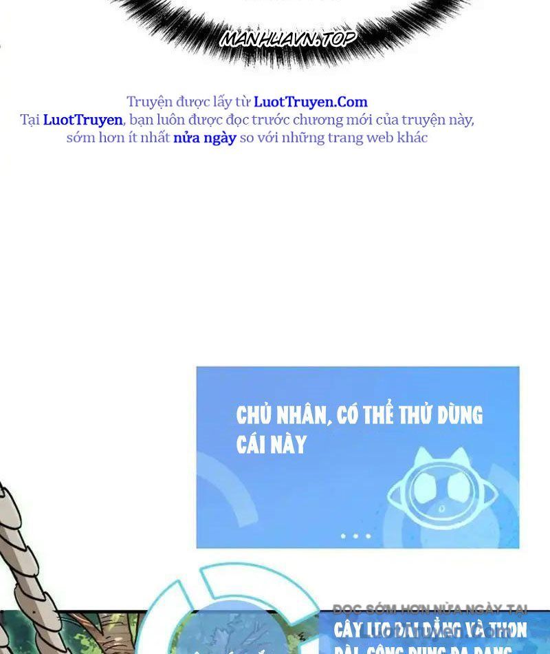 Tôi Dùng Hệ Thống Đỉnh Cấp Tái Tạo Thế Giới - Chapter 26 - Page 122