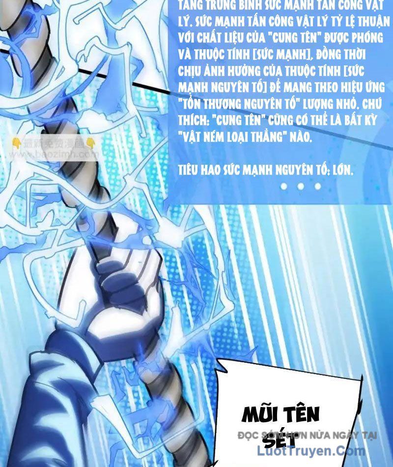 Tôi Dùng Hệ Thống Đỉnh Cấp Tái Tạo Thế Giới - Chapter 26 - Page 128