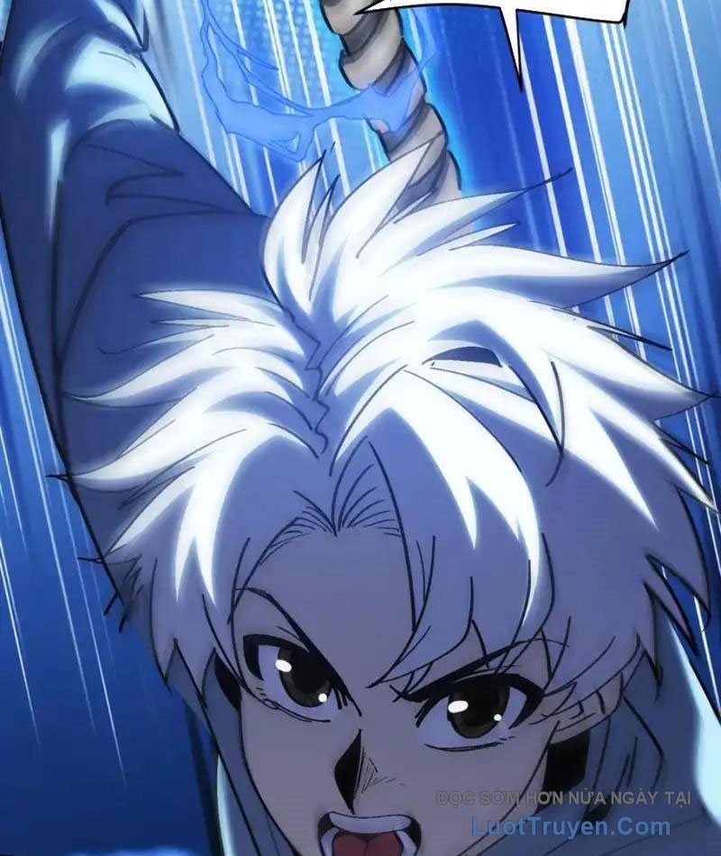 Tôi Dùng Hệ Thống Đỉnh Cấp Tái Tạo Thế Giới - Chapter 26 - Page 129