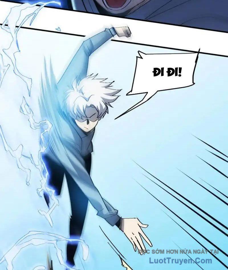 Tôi Dùng Hệ Thống Đỉnh Cấp Tái Tạo Thế Giới - Chapter 26 - Page 130