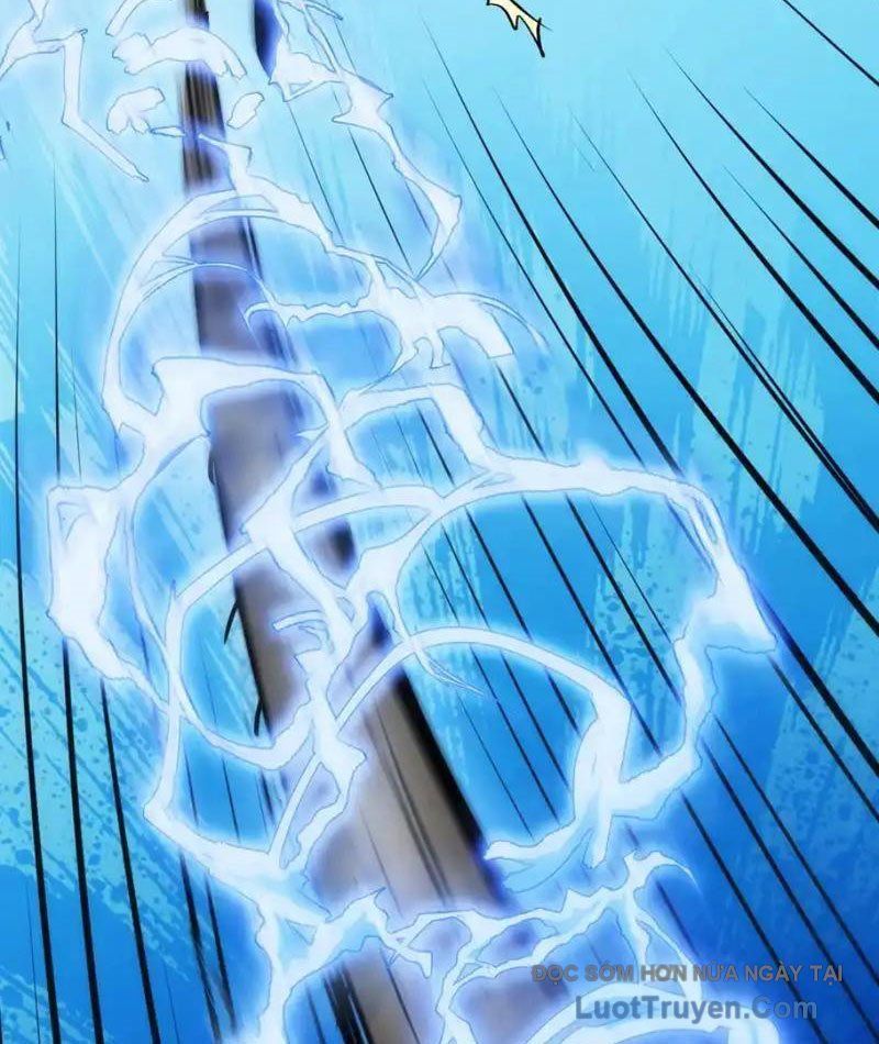 Tôi Dùng Hệ Thống Đỉnh Cấp Tái Tạo Thế Giới - Chapter 26 - Page 131