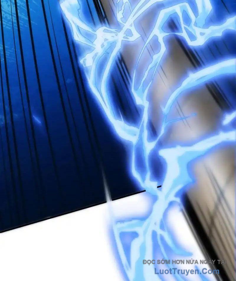 Tôi Dùng Hệ Thống Đỉnh Cấp Tái Tạo Thế Giới - Chapter 26 - Page 132