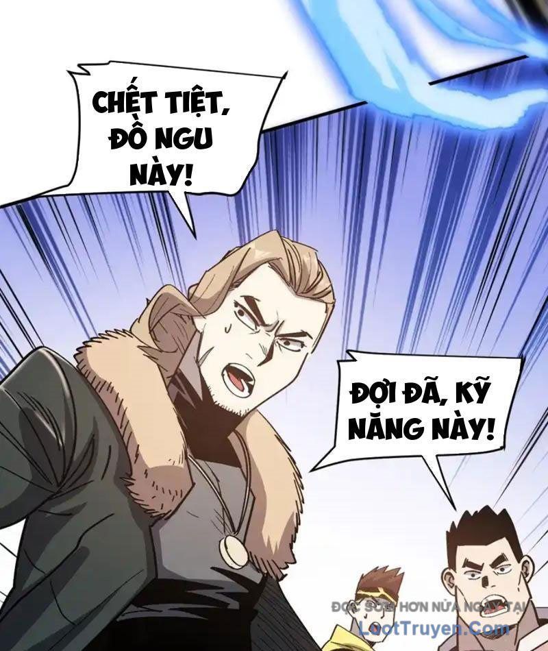 Tôi Dùng Hệ Thống Đỉnh Cấp Tái Tạo Thế Giới - Chapter 26 - Page 133