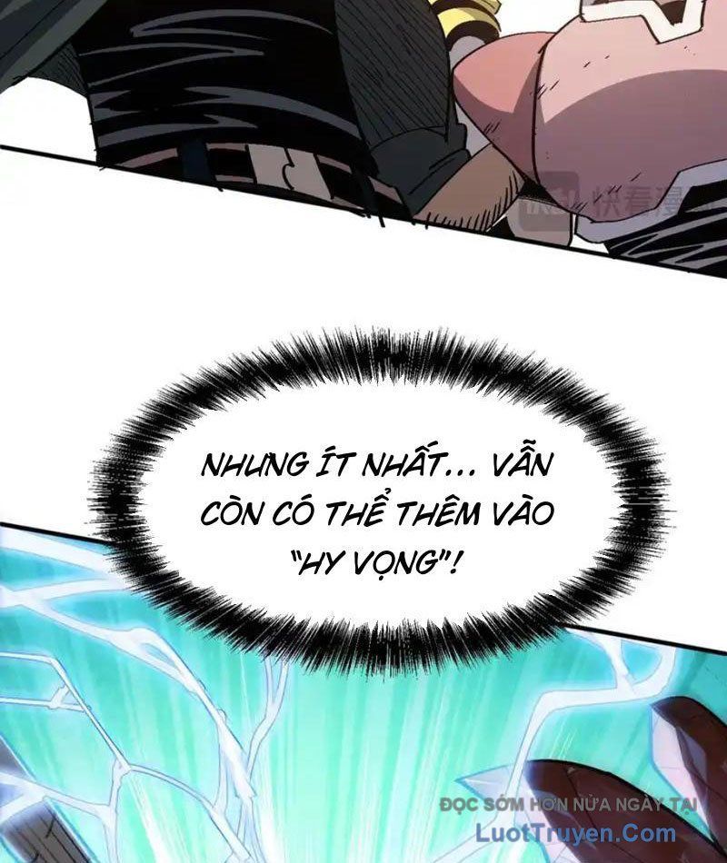 Tôi Dùng Hệ Thống Đỉnh Cấp Tái Tạo Thế Giới - Chapter 26 - Page 134