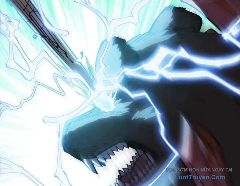 Tôi Dùng Hệ Thống Đỉnh Cấp Tái Tạo Thế Giới - Chapter 26 - Page 135