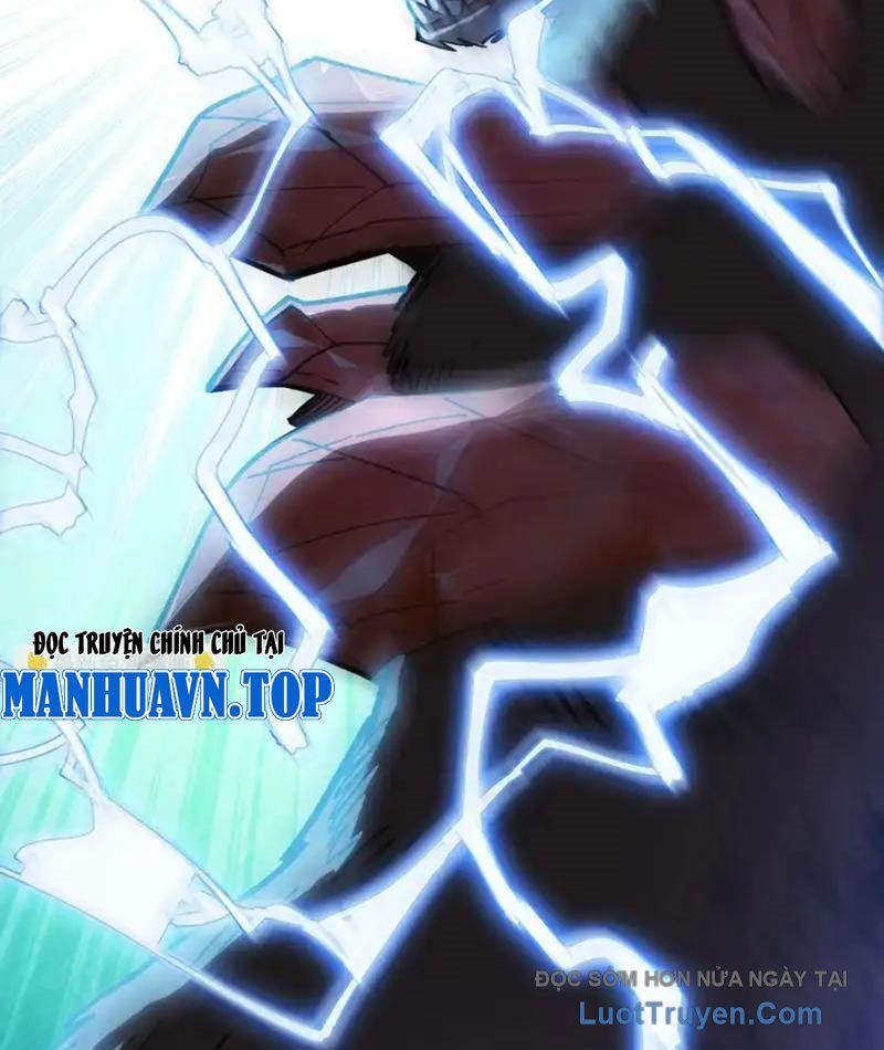 Tôi Dùng Hệ Thống Đỉnh Cấp Tái Tạo Thế Giới - Chapter 26 - Page 136