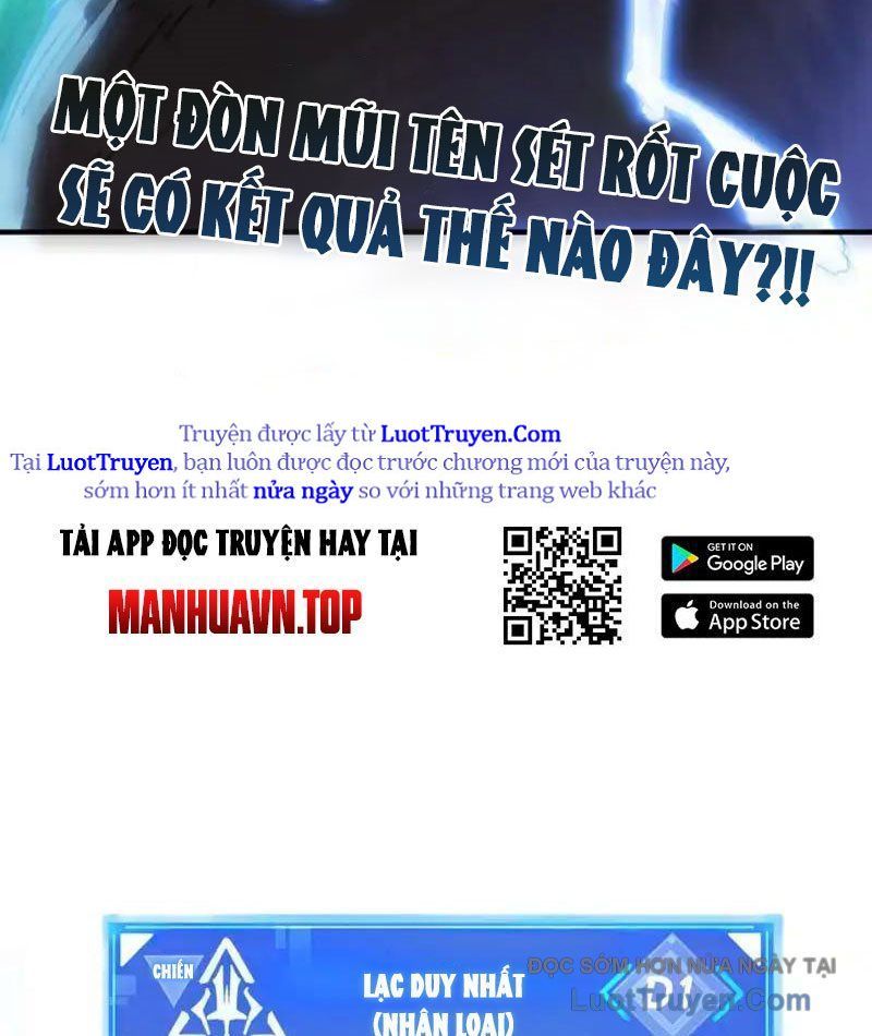 Tôi Dùng Hệ Thống Đỉnh Cấp Tái Tạo Thế Giới - Chapter 26 - Page 137