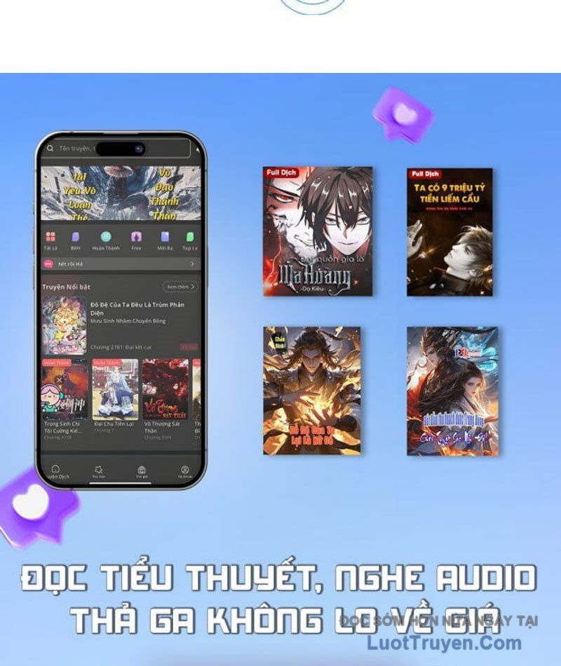 Tôi Dùng Hệ Thống Đỉnh Cấp Tái Tạo Thế Giới - Chapter 26 - Page 139