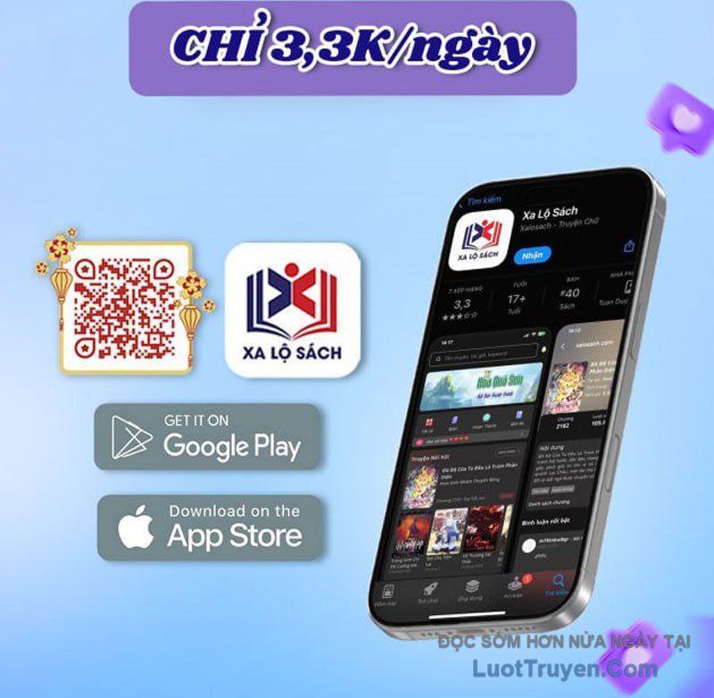 Tôi Dùng Hệ Thống Đỉnh Cấp Tái Tạo Thế Giới - Chapter 26 - Page 140