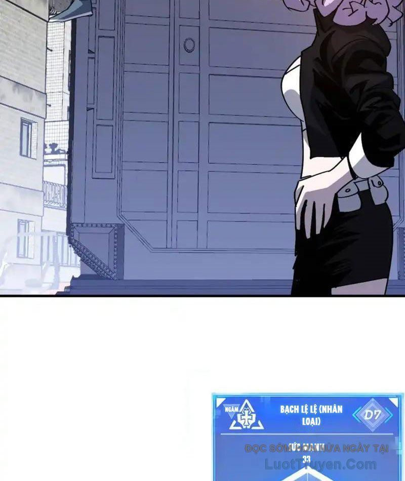 Tôi Dùng Hệ Thống Đỉnh Cấp Tái Tạo Thế Giới - Chapter 26 - Page 15