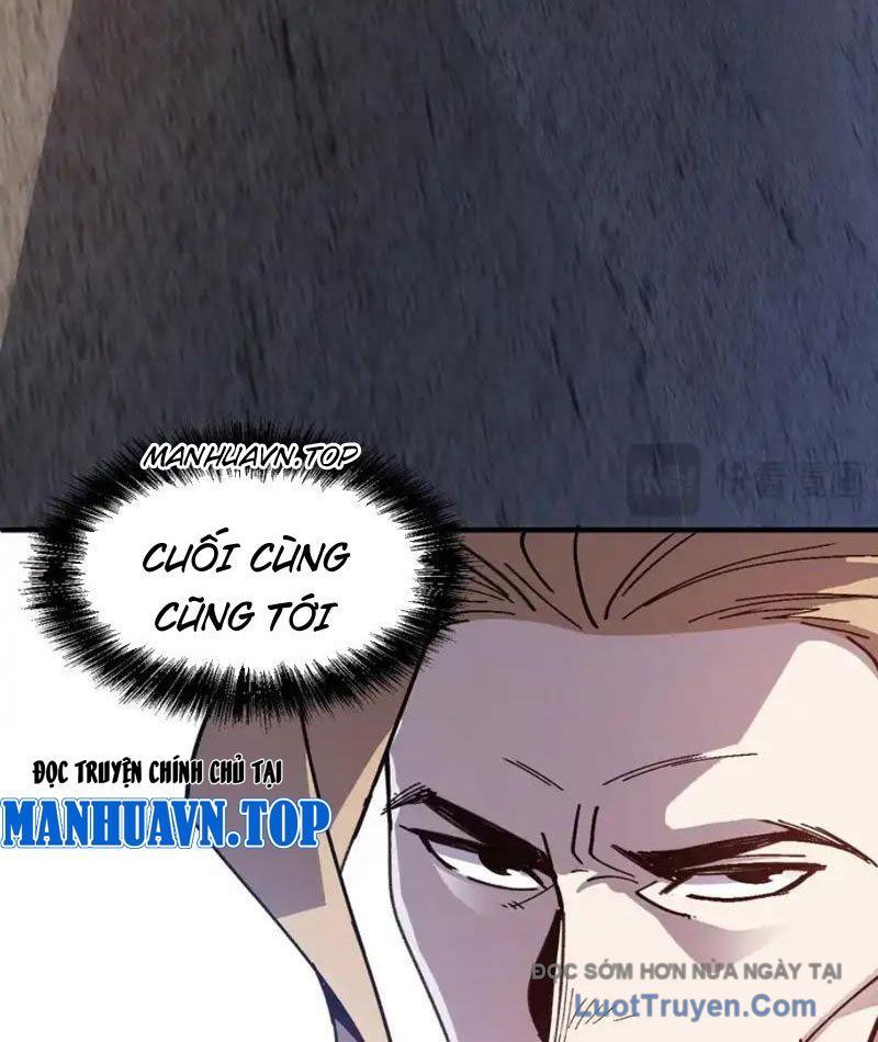 Tôi Dùng Hệ Thống Đỉnh Cấp Tái Tạo Thế Giới - Chapter 26 - Page 20
