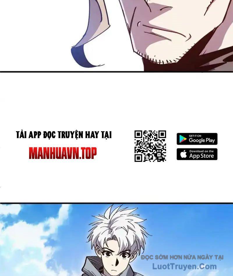 Tôi Dùng Hệ Thống Đỉnh Cấp Tái Tạo Thế Giới - Chapter 26 - Page 21