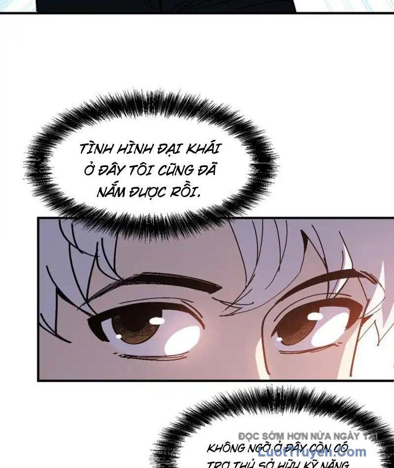 Tôi Dùng Hệ Thống Đỉnh Cấp Tái Tạo Thế Giới - Chapter 26 - Page 38