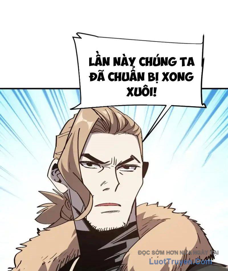 Tôi Dùng Hệ Thống Đỉnh Cấp Tái Tạo Thế Giới - Chapter 26 - Page 42