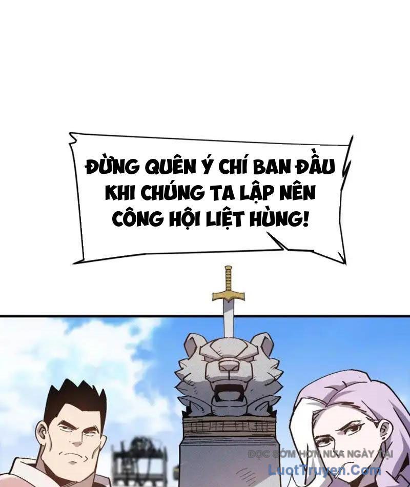 Tôi Dùng Hệ Thống Đỉnh Cấp Tái Tạo Thế Giới - Chapter 26 - Page 44