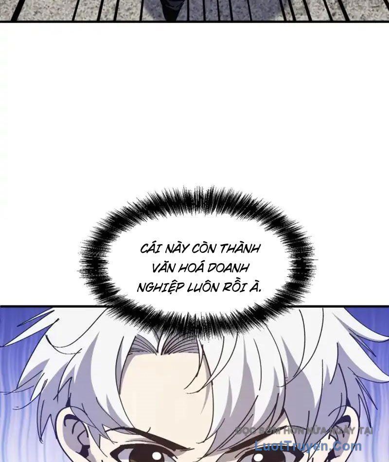 Tôi Dùng Hệ Thống Đỉnh Cấp Tái Tạo Thế Giới - Chapter 26 - Page 48