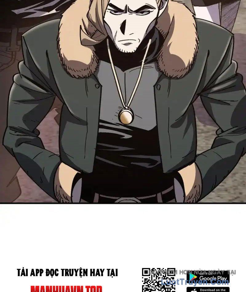 Tôi Dùng Hệ Thống Đỉnh Cấp Tái Tạo Thế Giới - Chapter 26 - Page 51