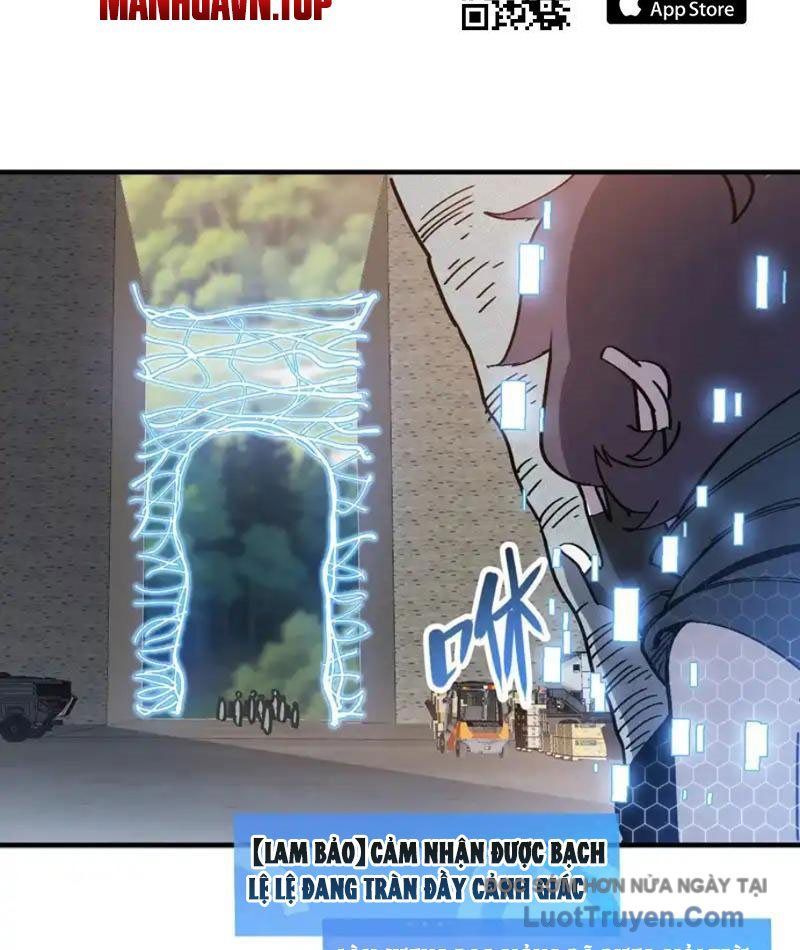 Tôi Dùng Hệ Thống Đỉnh Cấp Tái Tạo Thế Giới - Chapter 26 - Page 52