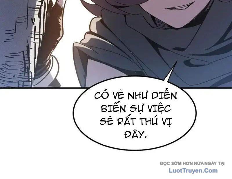 Tôi Dùng Hệ Thống Đỉnh Cấp Tái Tạo Thế Giới - Chapter 26 - Page 54