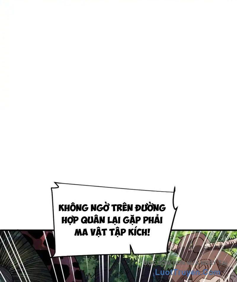 Tôi Dùng Hệ Thống Đỉnh Cấp Tái Tạo Thế Giới - Chapter 26 - Page 57