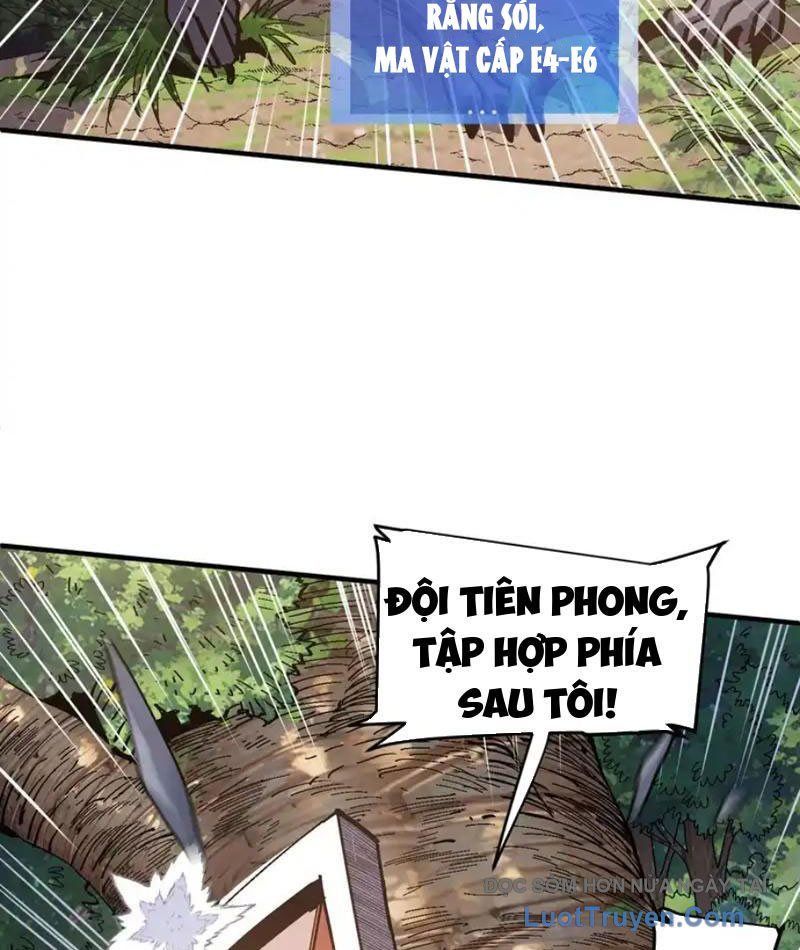 Tôi Dùng Hệ Thống Đỉnh Cấp Tái Tạo Thế Giới - Chapter 26 - Page 59