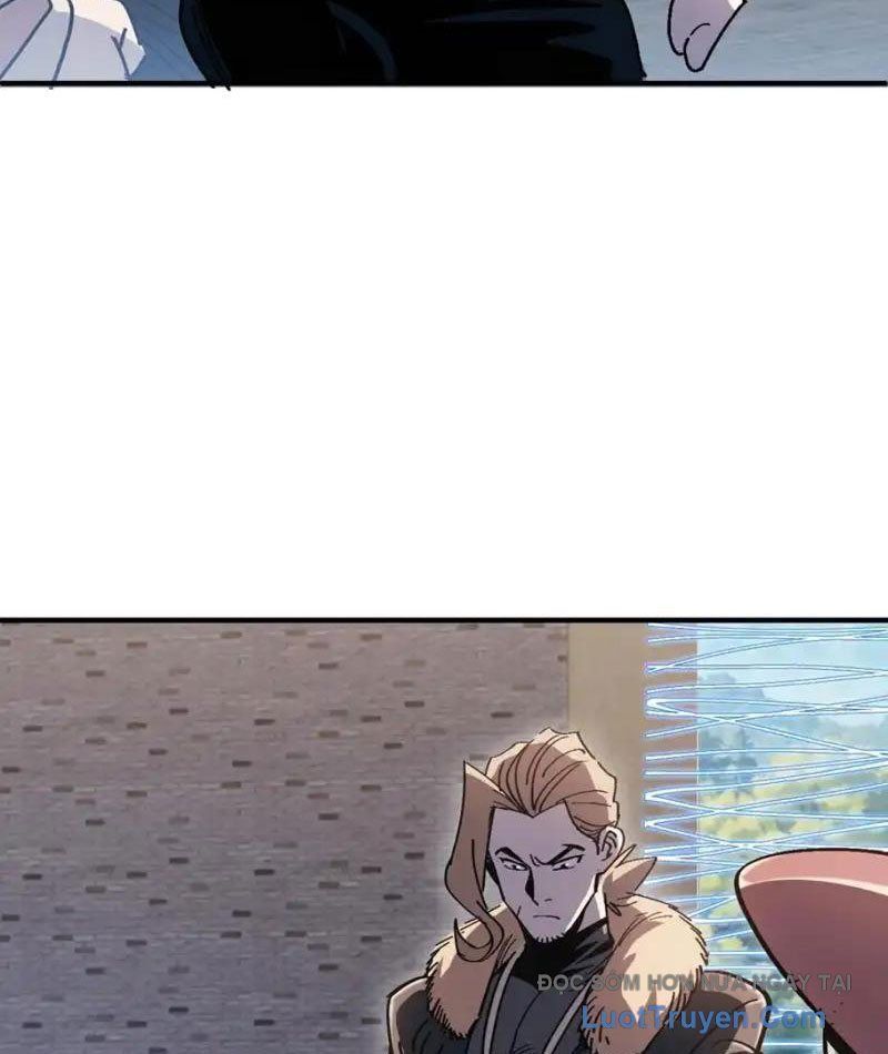 Tôi Dùng Hệ Thống Đỉnh Cấp Tái Tạo Thế Giới - Chapter 26 - Page 6