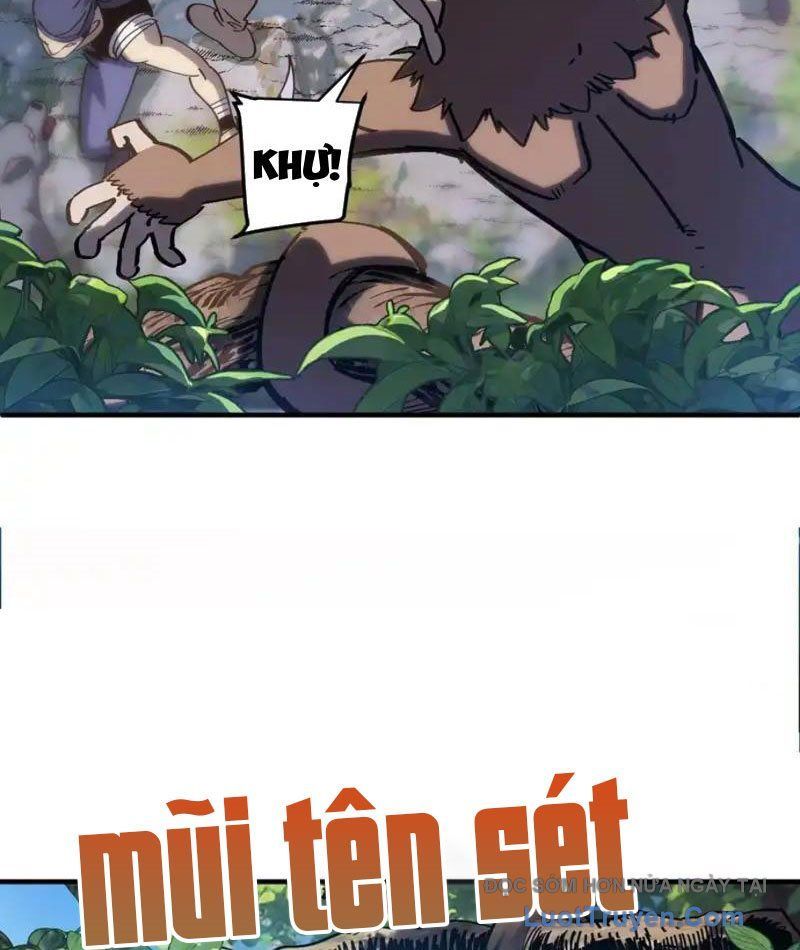 Tôi Dùng Hệ Thống Đỉnh Cấp Tái Tạo Thế Giới - Chapter 26 - Page 62