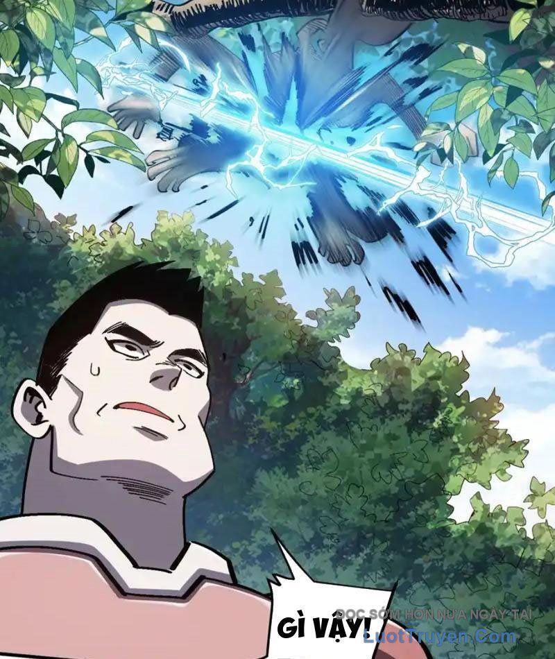 Tôi Dùng Hệ Thống Đỉnh Cấp Tái Tạo Thế Giới - Chapter 26 - Page 63