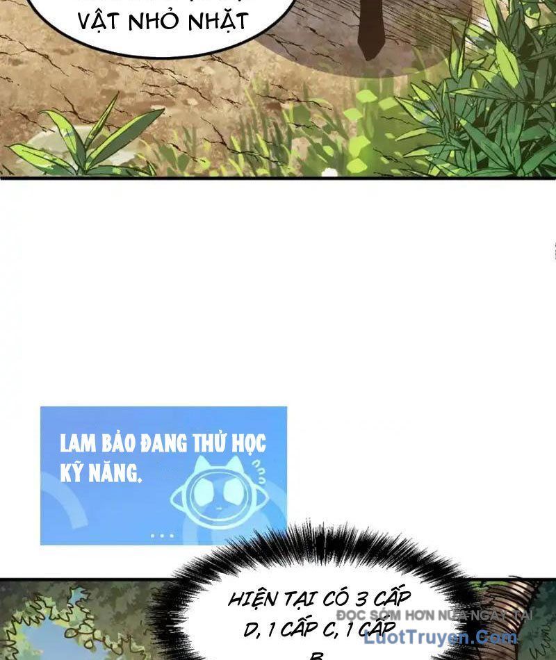 Tôi Dùng Hệ Thống Đỉnh Cấp Tái Tạo Thế Giới - Chapter 26 - Page 68