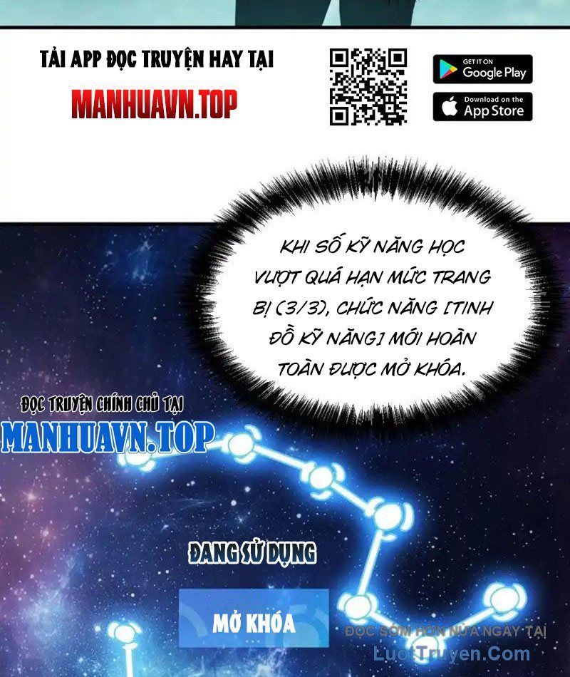 Tôi Dùng Hệ Thống Đỉnh Cấp Tái Tạo Thế Giới - Chapter 26 - Page 73