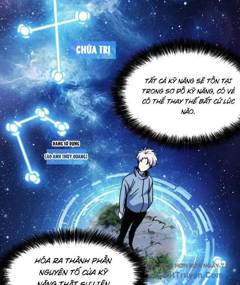 Tôi Dùng Hệ Thống Đỉnh Cấp Tái Tạo Thế Giới - Chapter 26 - Page 74