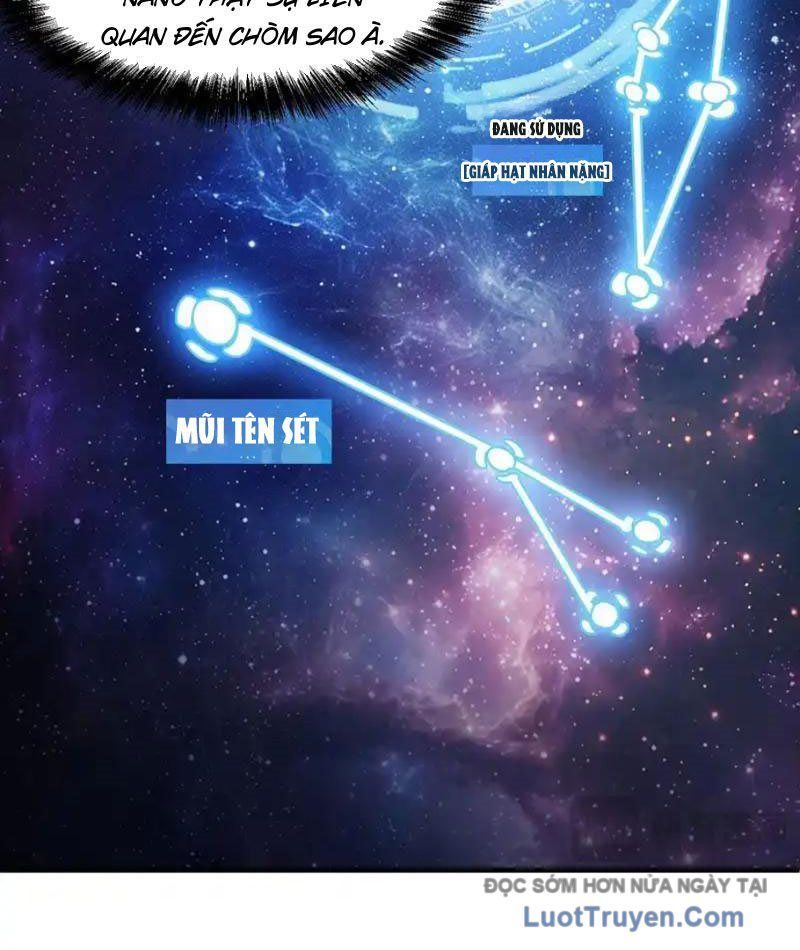 Tôi Dùng Hệ Thống Đỉnh Cấp Tái Tạo Thế Giới - Chapter 26 - Page 75