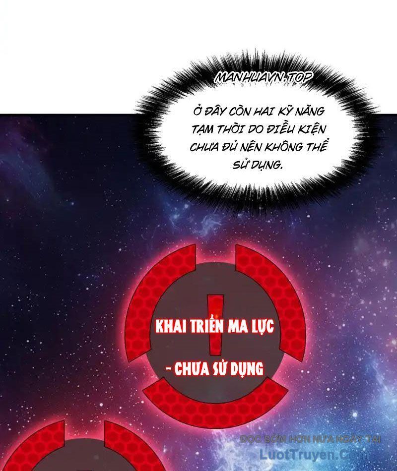 Tôi Dùng Hệ Thống Đỉnh Cấp Tái Tạo Thế Giới - Chapter 26 - Page 76