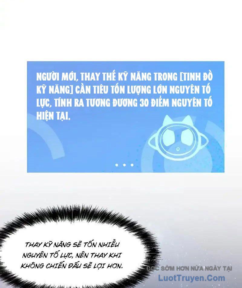 Tôi Dùng Hệ Thống Đỉnh Cấp Tái Tạo Thế Giới - Chapter 26 - Page 78